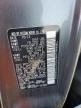2014 Nissan Juke S продається в Exeter, RI - Rear End