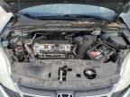 2011 Honda Cr-V Se na sprzedaż w Walton, KY - Front End