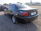 2007 BMW 525D SE A for sale at Copart WISBECH