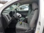2019 Chevrolet Colorado  en Venta en Louisville, KY - Front End