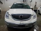 2009 Buick Enclave Cx for Sale in Ham Lake, MN - Front End