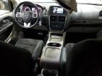 2013 Dodge Grand Caravan Crew for Sale in Chambersburg, PA - Top/Roof