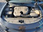 2016 Dodge Charger Sxt for Sale in Oklahoma City, OK - Mechanical