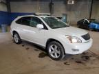 Chalfont, PA에서 판매 중인 2006 Lexus Rx 330 - Side