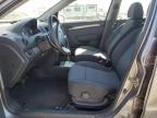 2010 Chevrolet Aveo Ls للبيع في Eugene، OR - All Over