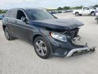 2017 Mercedes-Benz Glc 300 for Sale in West Palm Beach, FL - Front End