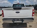 2021 Ford F150 Super Cab   იყიდება Wichita-ში, KS - Front End