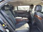Mercedes, TX에서 판매 중인 2019 Genesis G90 Ultimate - Water/Flood