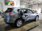 2014 Nissan Rogue S for Sale in York Haven, PA - Front End
