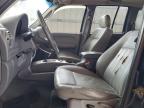 2005 Jeep Liberty Limited zu verkaufen in Homestead, FL - Rollover