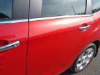 2010 CITROEN C3 EXCLUSI for sale at Copart SANDTOFT