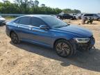 2019 Volkswagen Jetta Sel Premium იყიდება Theodore-ში, AL - Front End