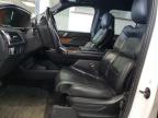 2018 Lincoln Navigator L Reserve продається в Pasco, WA - Minor Dent/Scratches