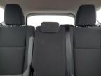 2013 Ford Escape S zu verkaufen in Lebanon, TN - Front End