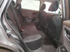 2023 Nissan Rogue S na sprzedaż w Center Rutland, VT - Front End