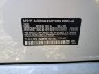 2021 Bmw X6 M50I for Sale in Windsor, NJ - Front End