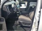 2010 Dodge Ram 2500  for Sale in North Las Vegas, NV - Side