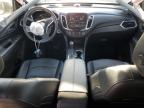 2021 Chevrolet Equinox Premier   for Sale in Fort Wayne, IN - Front End