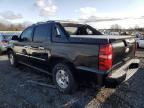 2012 Chevrolet Avalanche Ltz იყიდება Hillsborough-ში, NJ - Side