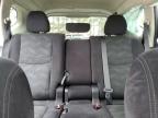 2014 NISSAN ROGUE S   à vendre chez Copart NJ - TRENTON