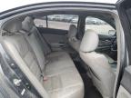 2009 Honda Accord Exl en Venta en Madisonville, TN - Front End