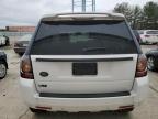 2013 Land Rover Lr2 Hse zu verkaufen in Windsor, NJ - Minor Dent/Scratches