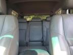 2004 Toyota 4Runner Limited იყიდება Austell-ში, GA - Side