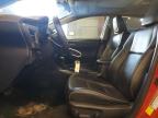 2014 Toyota Corolla L იყიდება East Granby-ში, CT - Minor Dent/Scratches