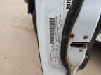 2013 Ram 3500 St na sprzedaż w Albuquerque, NM - Front End