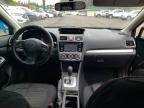 2015 Subaru Xv Crosstrek 2.0 Premium للبيع في Kapolei، HI - Side