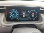 2022 Hyundai Tucson Limited for Sale in Shreveport, LA - Rear End