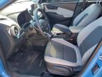 2022 Hyundai Kona Sel for Sale in Marlboro, NY - Front End