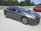 2016 Toyota Prius  for Sale in Fort Pierce, FL - Normal Wear