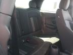 2015 Mini Cooper S for Sale in Montgomery, AL - Front End