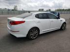 Dunn, NC에서 판매 중인 2015 Kia Optima Sx - Front End