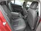 2013 Chevrolet Volt  for Sale in Kansas City, KS - Front End