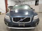 2008 Volvo Xc70  продається в Center Rutland, VT - Side