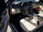 2016 Mercedes-Benz C 300 4Matic იყიდება Conway-ში, AR - Mechanical