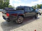 2018 Toyota Tacoma Double Cab продається в Ocala, FL - Rear End