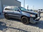 2006 Toyota Highlander Hybrid zu verkaufen in Apopka, FL - Front End