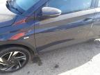 2023 HYUNDAI BAYON SE C for sale at Copart SANDWICH