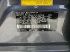 2011 Toyota Rav4 Sport იყიდება Graham-ში, WA - All Over
