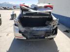 2016 Hyundai Sonata Se for Sale in Farr West, UT - Rear End