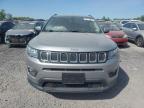 2020 Jeep Compass Latitude for Sale in Fredericksburg, VA - Side