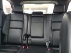 Fort Wayne, IN에서 판매 중인 2017 Jeep Grand Cherokee Limited - Front End