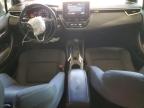 2020 Toyota Corolla Se for Sale in Abilene, TX - Front End