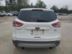 2014 Ford Escape Se   for Sale in Gaston, SC - Front End