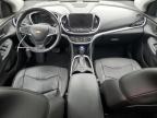 2017 Chevrolet Volt Lt   للبيع في Sun Valley، CA - Rear End
