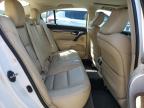2012 Acura Tl  for Sale in Tanner, AL - Front End