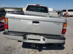 2004 Toyota Tacoma Xtracab იყიდება Tulsa-ში, OK - Front End